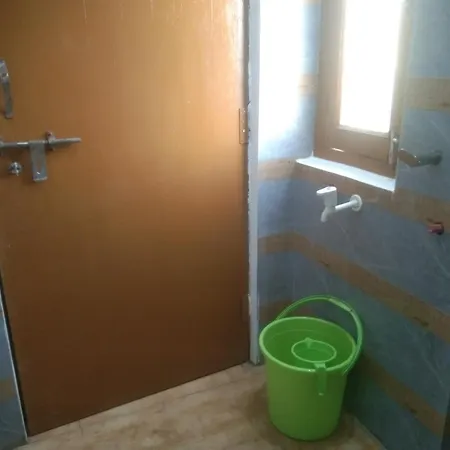 Rashi Home Stay Ayodhya Exterior photo