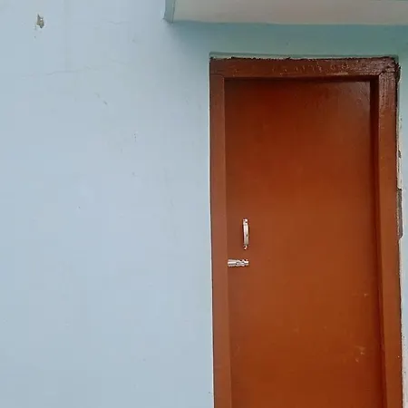 Rashi Home Stay Ayodhya Exterior photo