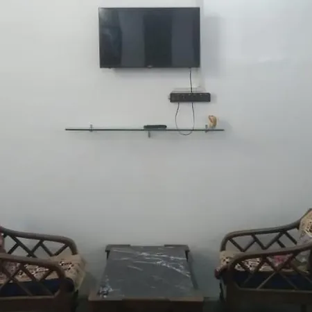 Rashi Home Stay Ayodhya Exterior photo