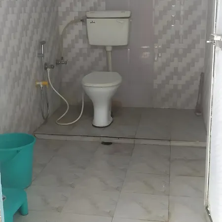 Rashi Home Stay Ayodhya Exterior photo