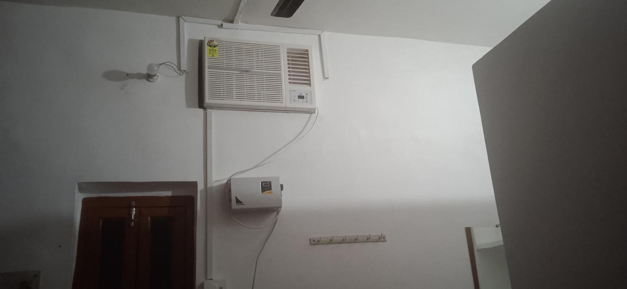 Homestay Rashi Ayodhya