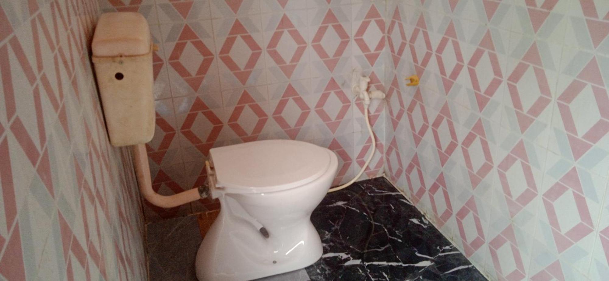 Homestay Rashi Ayodhya