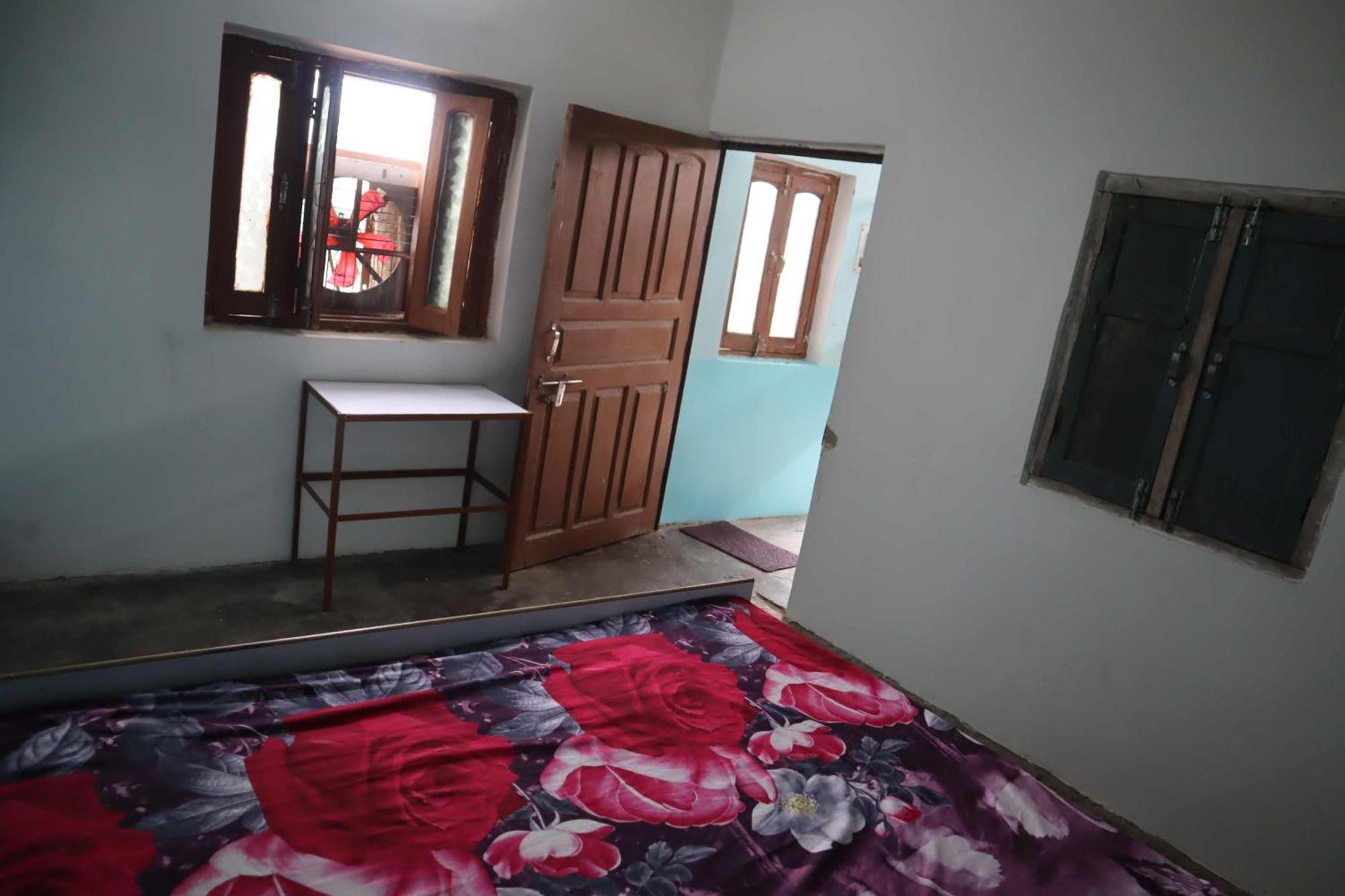 Rashi Ayodhya