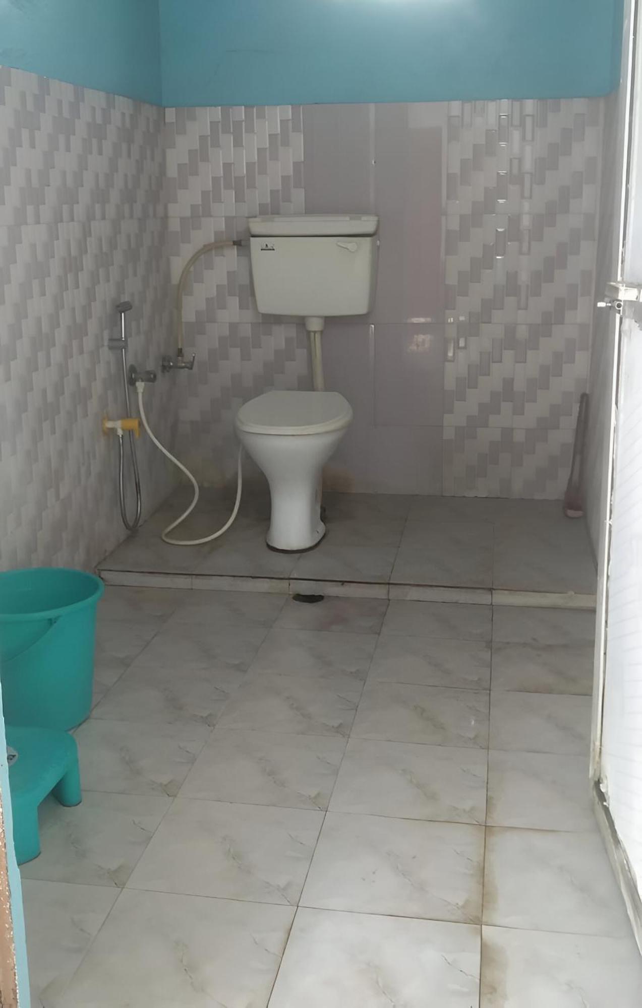 Rashi Homestay Ayodhya